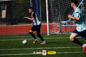 <a href="https://st.getinfootball.com/albums/1089620/66bb4ebd50724_1920.jpg" target="_blank">Завантажити оригінал</a>