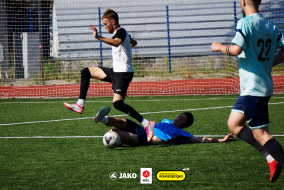 <a href="https://st.getinfootball.com/albums/1089620/66bb4ec26bbaf_1920.jpg" target="_blank">Завантажити оригінал</a>