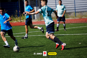 <a href="https://st.getinfootball.com/albums/1089620/66bb4ec694c0a_1920.jpg" target="_blank">Завантажити оригінал</a>