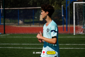 <a href="https://st.getinfootball.com/albums/1089620/66bb4ec99ea62_1920.jpg" target="_blank">Завантажити оригінал</a>