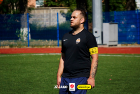 <a href="https://st.getinfootball.com/albums/1089620/66bb4eccae54f_1920.jpg" target="_blank">Завантажити оригінал</a>
