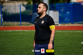 <a href="https://st.getinfootball.com/albums/1089620/66bb4ecfc77c3_1920.jpg" target="_blank">Завантажити оригінал</a>