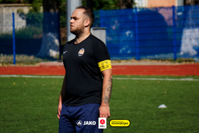 <a href="https://st.getinfootball.com/albums/1089620/66bb4ed34519b_1920.jpg" target="_blank">Завантажити оригінал</a>