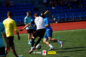 <a href="https://st.getinfootball.com/albums/1089620/66bb4ed5efadf_1920.jpg" target="_blank">Завантажити оригінал</a>