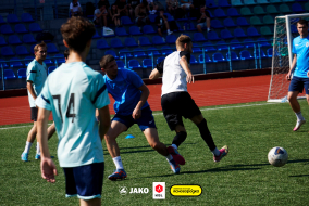 <a href="https://st.getinfootball.com/albums/1089620/66bb4ed88f440_1920.jpg" target="_blank">Завантажити оригінал</a>
