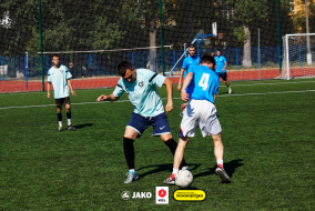 <a href="https://st.getinfootball.com/albums/1089620/66bb4edbbdddf_1920.jpg" target="_blank">Завантажити оригінал</a>