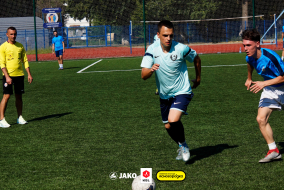 <a href="https://st.getinfootball.com/albums/1089620/66bb4ee07d47f_1920.jpg" target="_blank">Завантажити оригінал</a>