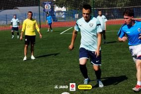 <a href="https://st.getinfootball.com/albums/1089620/66bb4ee42d101_1920.jpg" target="_blank">Завантажити оригінал</a>
