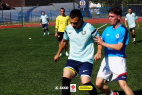 <a href="https://st.getinfootball.com/albums/1089620/66bb4ee75e0aa_1920.jpg" target="_blank">Завантажити оригінал</a>