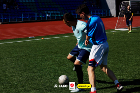 <a href="https://st.getinfootball.com/albums/1089620/66bb4eeab68a4_1920.jpg" target="_blank">Завантажити оригінал</a>
