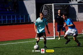 <a href="https://st.getinfootball.com/albums/1089620/66bb4eedb75e6_1920.jpg" target="_blank">Завантажити оригінал</a>