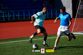 <a href="https://st.getinfootball.com/albums/1089620/66bb4ef0c8a5a_1920.jpg" target="_blank">Завантажити оригінал</a>