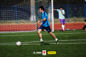<a href="https://st.getinfootball.com/albums/1089620/66bb4ef49308e_1920.jpg" target="_blank">Завантажити оригінал</a>