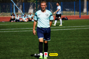 <a href="https://st.getinfootball.com/albums/1089620/66bb4ef780d3a_1920.jpg" target="_blank">Завантажити оригінал</a>