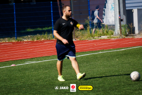 <a href="https://st.getinfootball.com/albums/1089620/66bb4efb13b15_1920.jpg" target="_blank">Завантажити оригінал</a>