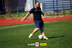 <a href="https://st.getinfootball.com/albums/1089620/66bb4efeda58d_1920.jpg" target="_blank">Завантажити оригінал</a>