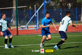 <a href="https://st.getinfootball.com/albums/1089620/66bb4f01ea4f5_1920.jpg" target="_blank">Завантажити оригінал</a>