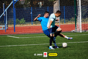 <a href="https://st.getinfootball.com/albums/1089620/66bb4f0653816_1920.jpg" target="_blank">Завантажити оригінал</a>