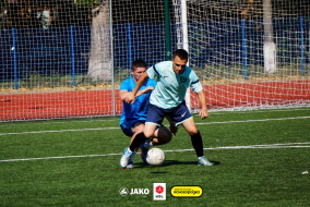 <a href="https://st.getinfootball.com/albums/1089620/66bb4f096eb77_1920.jpg" target="_blank">Завантажити оригінал</a>