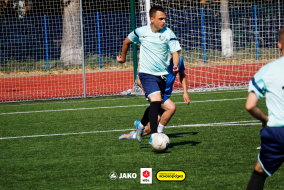 <a href="https://st.getinfootball.com/albums/1089620/66bb4f0cbb53e_1920.jpg" target="_blank">Завантажити оригінал</a>