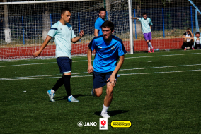 <a href="https://st.getinfootball.com/albums/1089620/66bb4f0f9d512_1920.jpg" target="_blank">Завантажити оригінал</a>