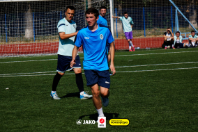 <a href="https://st.getinfootball.com/albums/1089620/66bb4f12c49a6_1920.jpg" target="_blank">Завантажити оригінал</a>