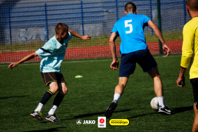 <a href="https://st.getinfootball.com/albums/1089620/66bb4f15d256f_1920.jpg" target="_blank">Завантажити оригінал</a>