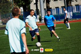 <a href="https://st.getinfootball.com/albums/1089620/66bb4f189835e_1920.jpg" target="_blank">Завантажити оригінал</a>