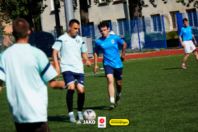 <a href="https://st.getinfootball.com/albums/1089620/66bb4f1c48f39_1920.jpg" target="_blank">Завантажити оригінал</a>