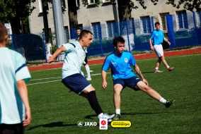 <a href="https://st.getinfootball.com/albums/1089620/66bb4f1f516d3_1920.jpg" target="_blank">Завантажити оригінал</a>