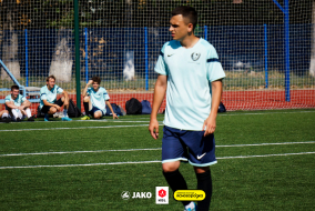<a href="https://st.getinfootball.com/albums/1089620/66bb4f21ec6cc_1920.jpg" target="_blank">Завантажити оригінал</a>