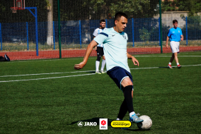 <a href="https://st.getinfootball.com/albums/1089620/66bb4f24dab27_1920.jpg" target="_blank">Завантажити оригінал</a>