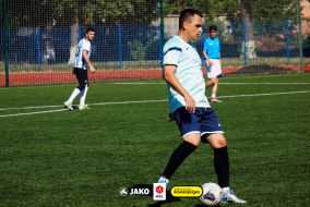 <a href="https://st.getinfootball.com/albums/1089620/66bb4f279b988_1920.jpg" target="_blank">Завантажити оригінал</a>