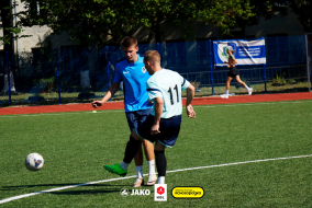 <a href="https://st.getinfootball.com/albums/1089620/66bb4f2a81533_1920.jpg" target="_blank">Завантажити оригінал</a>