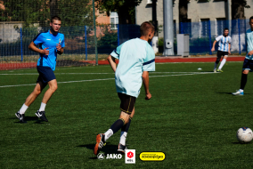 <a href="https://st.getinfootball.com/albums/1089620/66bb4f2d1efa1_1920.jpg" target="_blank">Завантажити оригінал</a>