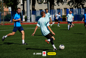 <a href="https://st.getinfootball.com/albums/1089620/66bb4f2f82dfd_1920.jpg" target="_blank">Завантажити оригінал</a>