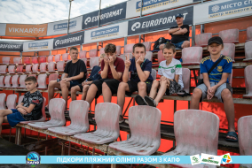 <a href="https://st.getinfootball.com/albums/1089621/66bb58d7a9f45_1920.jpg" target="_blank">Завантажити оригінал</a>