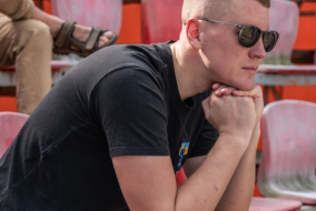 <a href="https://st.getinfootball.com/albums/1089621/66bb58ec23427_1920.jpg" target="_blank">Завантажити оригінал</a>