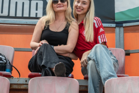 <a href="https://st.getinfootball.com/albums/1089621/66bb58f0034cf_1920.jpg" target="_blank">Завантажити оригінал</a>