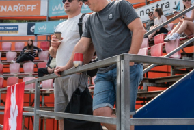 <a href="https://st.getinfootball.com/albums/1089621/66bb58f430422_1920.jpg" target="_blank">Завантажити оригінал</a>