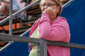 <a href="https://st.getinfootball.com/albums/1089621/66bb58f715d7c_1920.jpg" target="_blank">Завантажити оригінал</a>