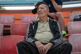 <a href="https://st.getinfootball.com/albums/1089621/66bb58fa03cc7_1920.jpg" target="_blank">Завантажити оригінал</a>