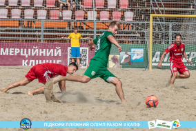 <a href="https://st.getinfootball.com/albums/1089621/66bb590966a15_1920.jpg" target="_blank">Завантажити оригінал</a>