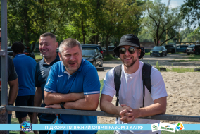 <a href="https://st.getinfootball.com/albums/1089621/66bb591a3c544_1920.jpg" target="_blank">Завантажити оригінал</a>