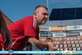 <a href="https://st.getinfootball.com/albums/1089621/66bb59331bb0e_1920.jpg" target="_blank">Завантажити оригінал</a>