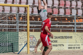 <a href="https://st.getinfootball.com/albums/1089621/66bb593921e9d_1920.jpg" target="_blank">Завантажити оригінал</a>