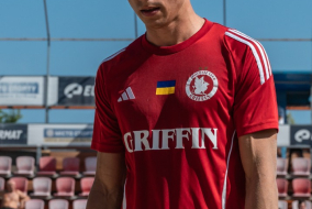 <a href="https://st.getinfootball.com/albums/1089621/66bb5940586a2_1920.jpg" target="_blank">Завантажити оригінал</a>