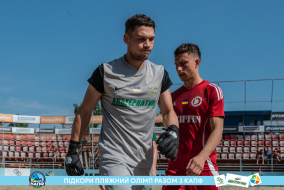 <a href="https://st.getinfootball.com/albums/1089621/66bb59434a4c5_1920.jpg" target="_blank">Завантажити оригінал</a>