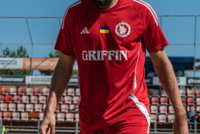 <a href="https://st.getinfootball.com/albums/1089621/66bb59480cfb5_1920.jpg" target="_blank">Завантажити оригінал</a>