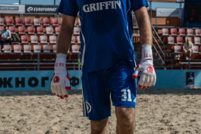 <a href="https://st.getinfootball.com/albums/1089621/66bb594b347d4_1920.jpg" target="_blank">Завантажити оригінал</a>